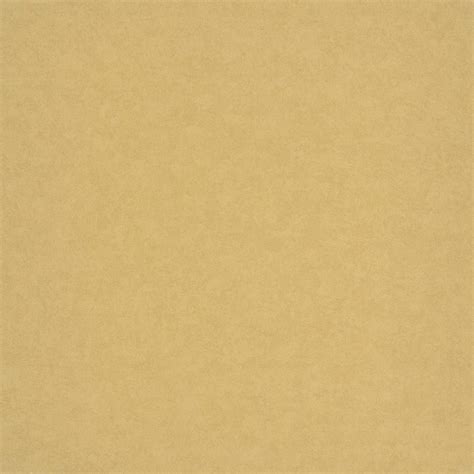 Wallpaper Brown Kraft Paper Myweb