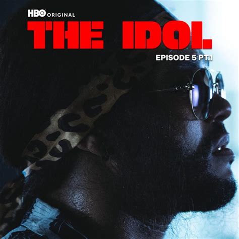 The Weeknd Teams Up With Lil Baby On New ‘The Idol’ Track | uDiscover