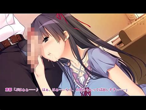 The Motion Anime Ella Es Una Chica Inocente Con Una Vida Sexual Secreta XVIDEOS