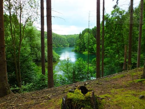 Bergisches Land Reisetipp Bpw Bergische Achsen Museum In Wiehl