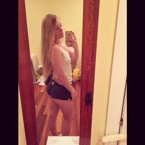 Clean Up The Mess Porn Pic