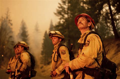 California Wildfire Relief Fund Globalgiving