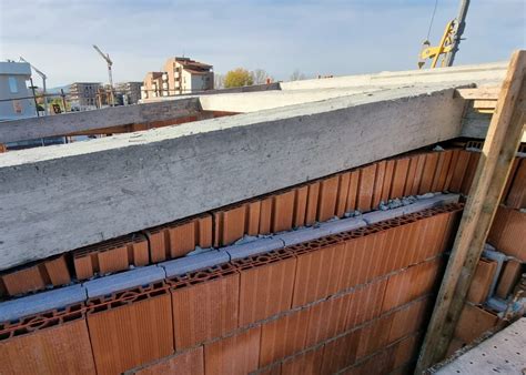 mattoni poroton nelledilizia sostenibile efficienza  innovazione