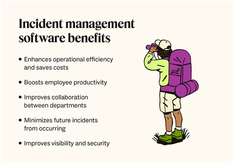 Best Incident Management Software Of