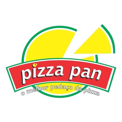 Pizza Pan Novo Shopping RIBEIRAO PRETO IFood