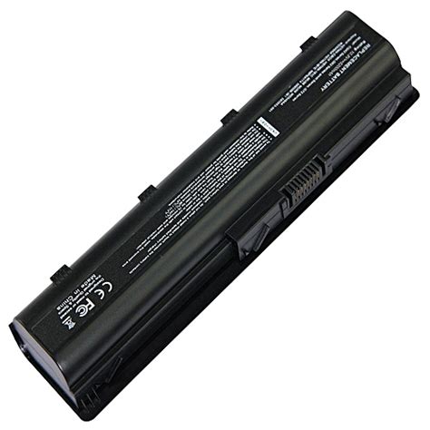 Laptop Battery For HP Compaq CQ42 Price In Bangladesh Star Tech