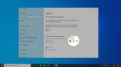 How To Disable Cortana In Windows 10