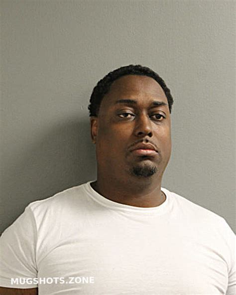 Brian Searcy Chicago Mugshots Zone