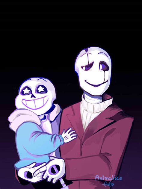 W D Gaster Gaster Wd Gaster Dr Gaster Dr Wd Gaster Sans