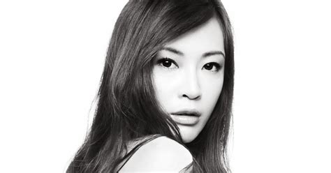 Singpost Quest For Amusement About Jesseca Liu Zi Xuan 刘子绚 Jessica Liu