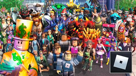 Top 99 Roblox Avatar Under 500 Robux đang Gây Sốt Trên Mạng