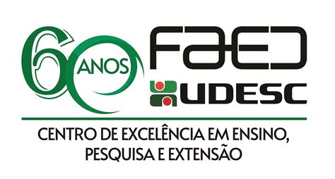 Programa de Pós Graduação em Gestão da Informação