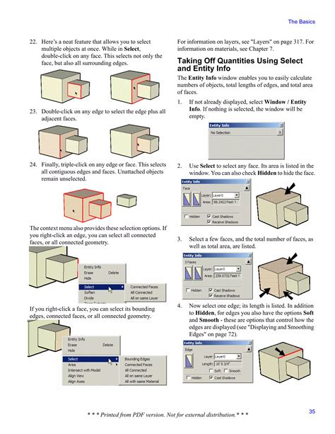 Tutorial Sketch Up Bonnie Roske PDF