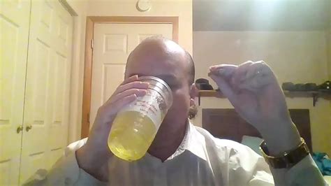 Sexy Blonde Mature MILFs In Stockings American Gay Black Porn XHamster