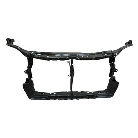 Replace® Toyota Camry 2012 Radiator Support