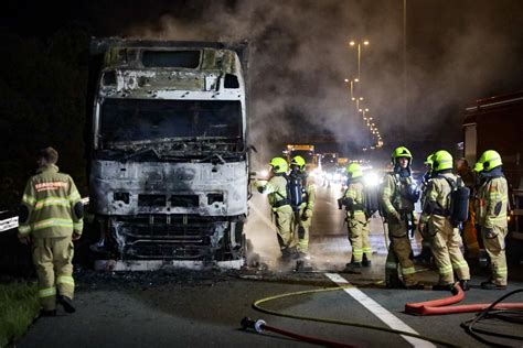 Gelrenieuws Het Meest Recente Nieuws Van Regio Gelderland