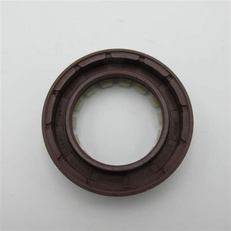 Alfa Fiat Parts SEAL FIAT DUCATO 06 DRIVESHAFT RIGHT 2 3 JTD 34