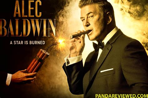 Alec Baldwin Fatally Shoots Women With Prop Gun Panda Reviews