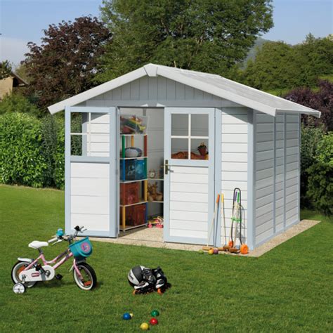 A1 Sheds | East Lothian Trusted Trader