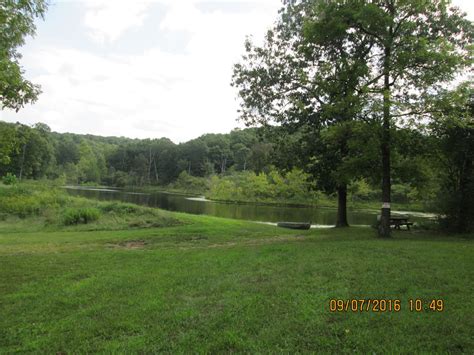 Forbes Park Lakes Forbes Lake Of The Ozarks Park