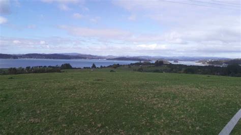 Paihia Weather Cam | Bay of Islands | Horse Trek'n