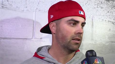 ‘I wanna win’: Newest Phillie Whit Merrifield says he turned down starting job – NBC10 Philadelphia