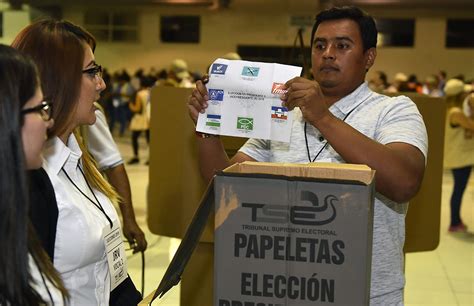 Conteo De Votos Elecciones Proyecciones D Adele Antonie