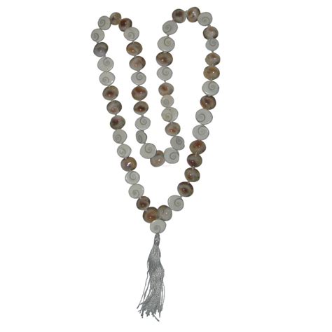 Gomathi Chakra Mala Gomti Gumti Gomati Chakra Mala From Gomti Gumti Or