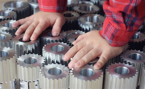 Bso sheriff arrest numbers show a major crackdown on local crime 17