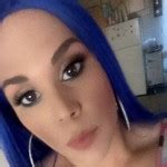 New Ts Alicia Hunter S Porn Videos 2025 Pornhub