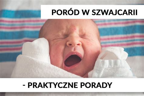 Por D W Szwajcarii Praktyczne Porady J Zykowy Precel Codzienny