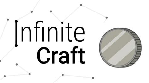 How to Make Metal in Infinite Craft - Twinfinite