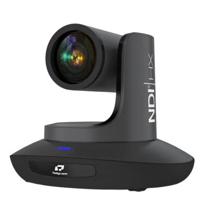 Telycam Tlc Ip Ndi Ndi Hx Ptz Camera Camera U Malaysia Top