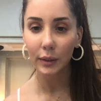 Bianca Freire Nude Onlyfans Leaks Fappening Fappeningbook