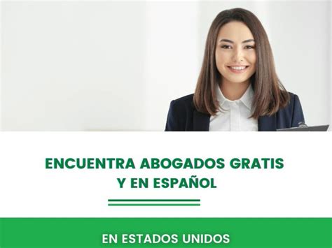 Abogados De Inmigraci N En Chicago Asesoramiento Gratuito Para Tu