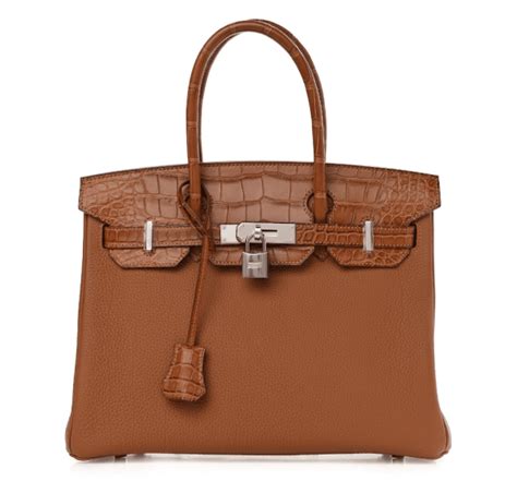 Herm S Evelyne Bag Guide Size Price Review Is It Really Worth