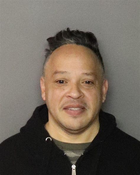 Oscar Molina Sex Offender In Bronx Ny Ny