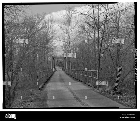 Rappahannock river bridge Black and White Stock Photos & Images - Alamy