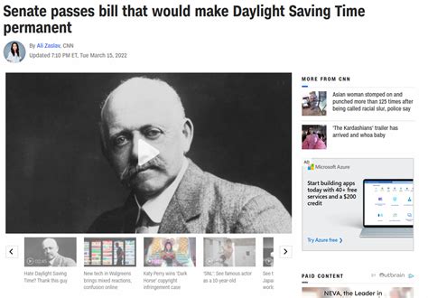 Oh FUCK NO R ProgrammerHumor