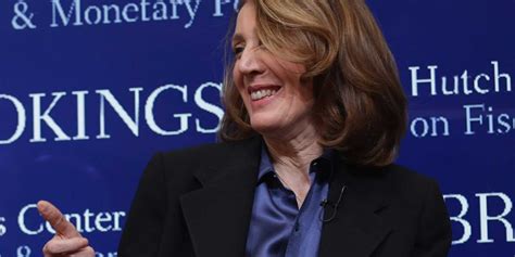 Google CFO Ruth Porat Salary - Business Insider