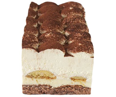 Tiramisu Cake Baking Point