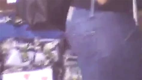 Gostosa Putinha Free Amateur Porn Video B XHamster