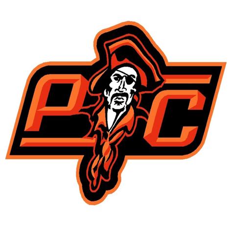 Platte County Pirates Football (Platte City, MO) - High School On SI