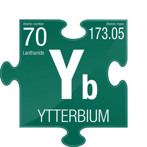 Ytterbium Stock Photos Pictures And Royalty Free Images Istock