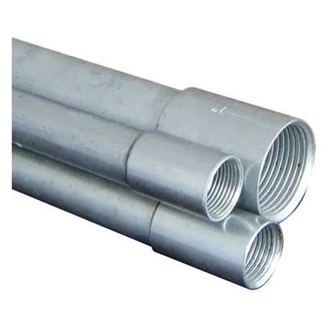 Tubo Tuberia Conduit Imc 3 4 Pulgada Aluminio MercadoLibre