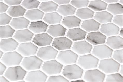ONIX MOSAICO HEX ECO STONES керамическая плитка в Санкт-Петербурге