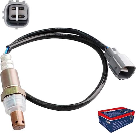 Amazon Drcax Oxygen O Sensor Heated Air Fuel Ratio Upstream