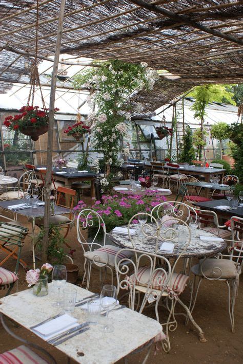 110 Best greenhouse Cafe ideas | greenhouse cafe, greenhouse, garden cafe