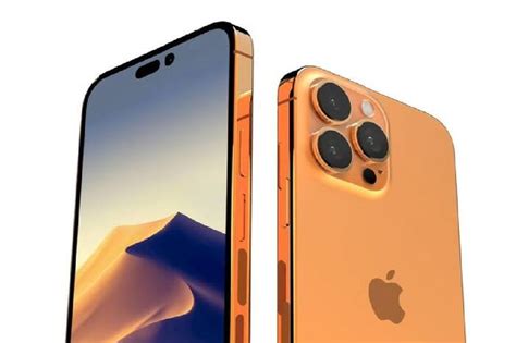 Apple Iphone 14 Series Sale India Sees Massive Pre Order Rush Iphone 14 And 14 Pro Most In Demand