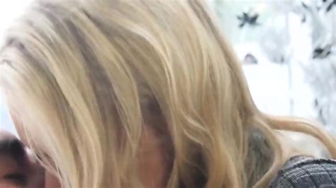 Pornstar Milf Katie Morgan Fucks Potential Client Big Tits Step Sister Stepsister Australian